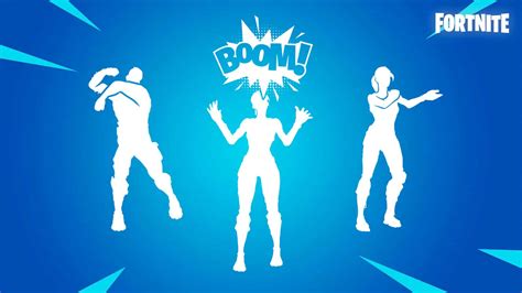 fortnite emote update|fortnite new emote songs.